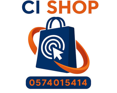 Ci Shop